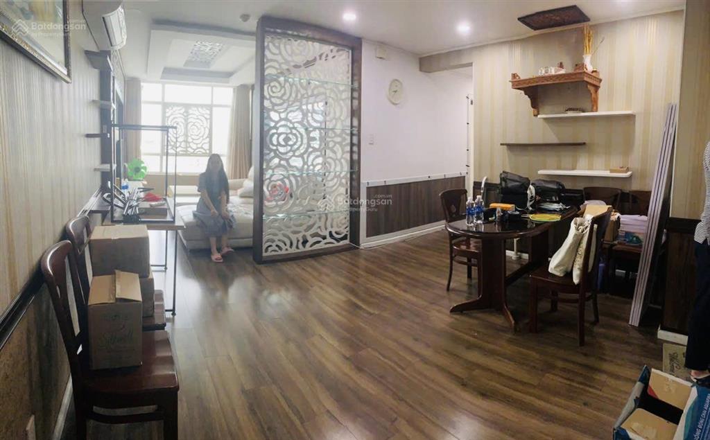 Bất động sản tại Đà Nẵng - ảnh 1