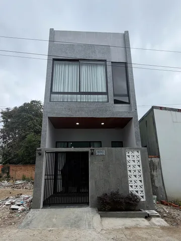 Bất động sản tại Đắk Lắk - ảnh 1