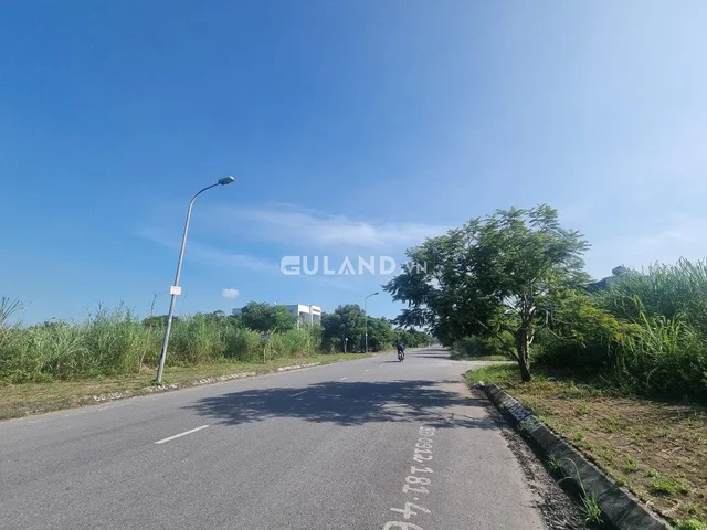 Bất động sản tại Quảng Ninh - ảnh 1