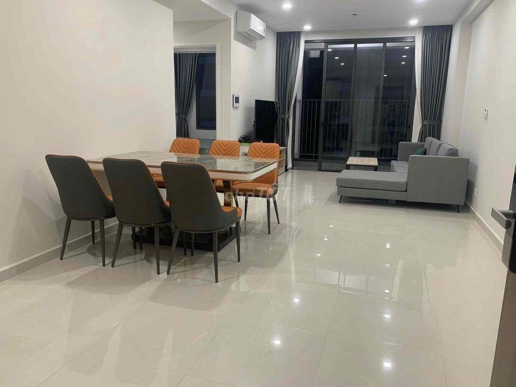 Bất động sản tại Bình Dương - ảnh 1
