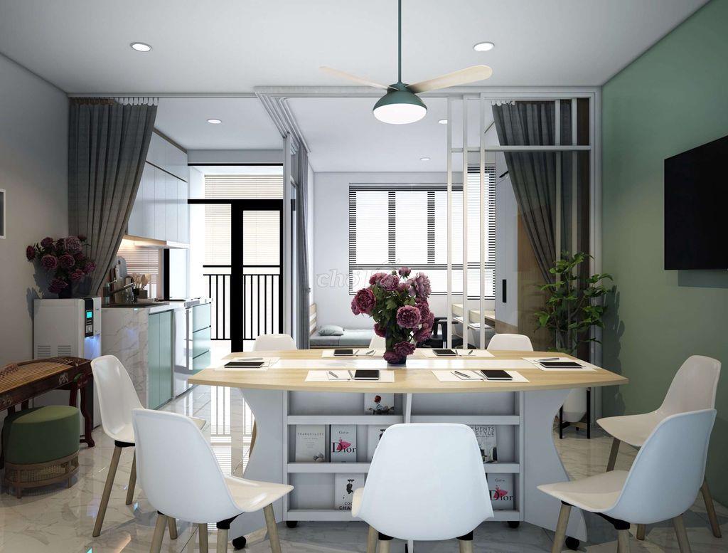 Bất động sản tại Bình Dương - ảnh 1