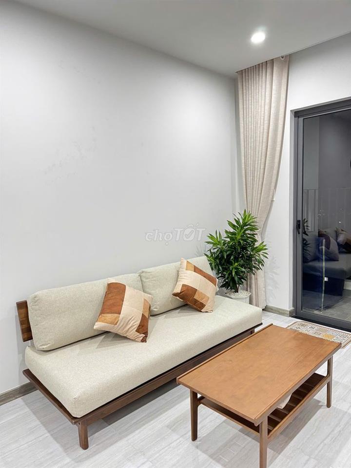 Bất động sản tại Bình Dương - ảnh 1