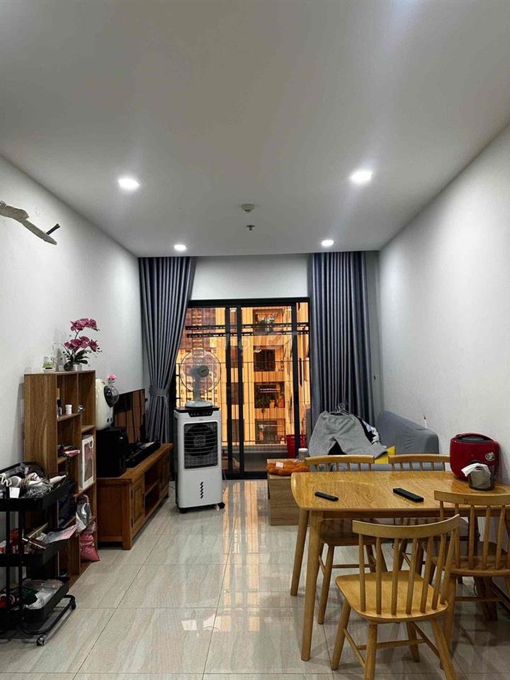 Bất động sản tại Bình Dương - ảnh 1