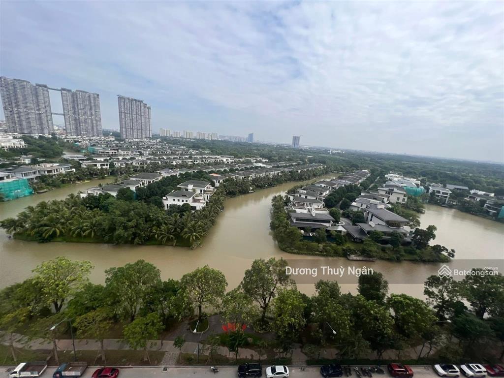 Bất động sản tại Hưng Yên - ảnh 1