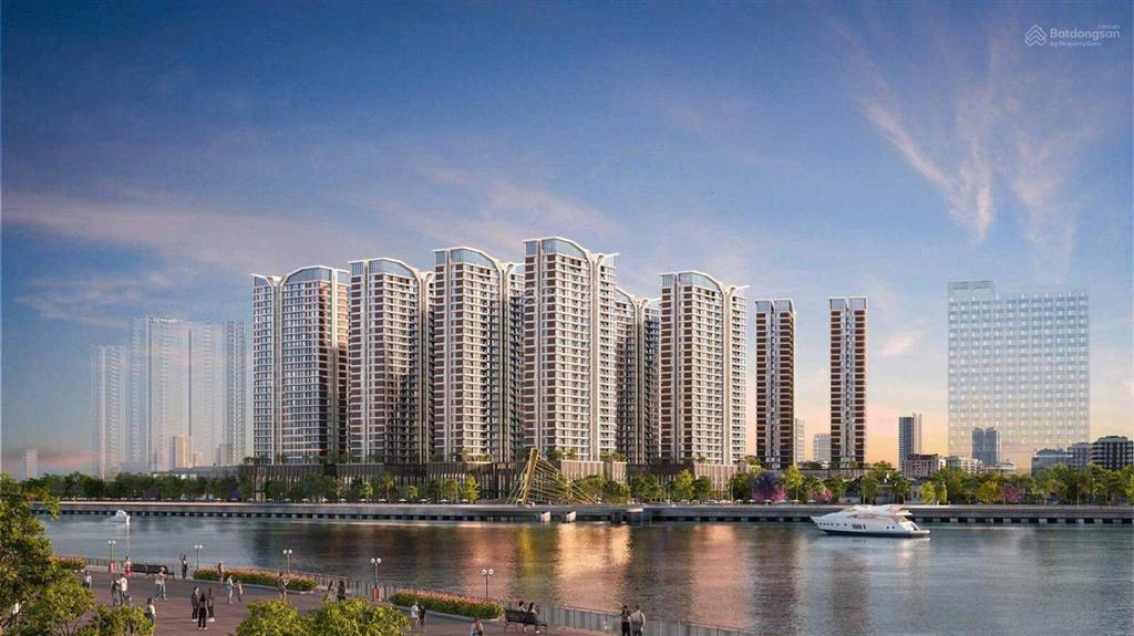 Bất động sản tại Đà Nẵng - ảnh 1