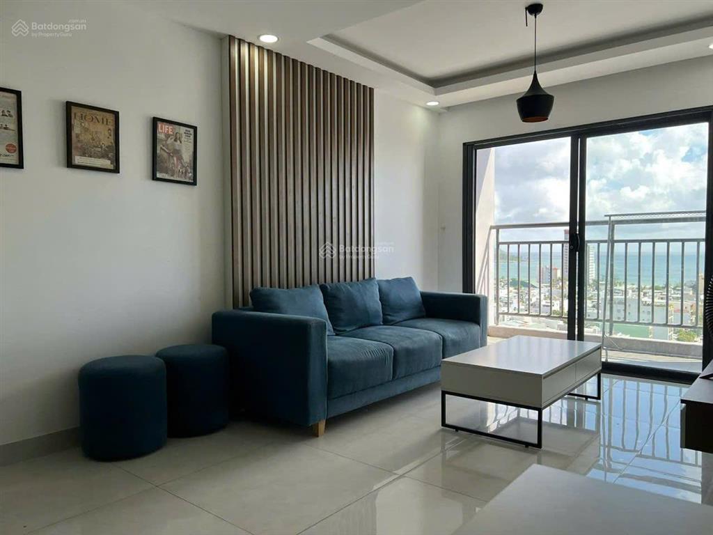 Bất động sản tại Đà Nẵng - ảnh 1