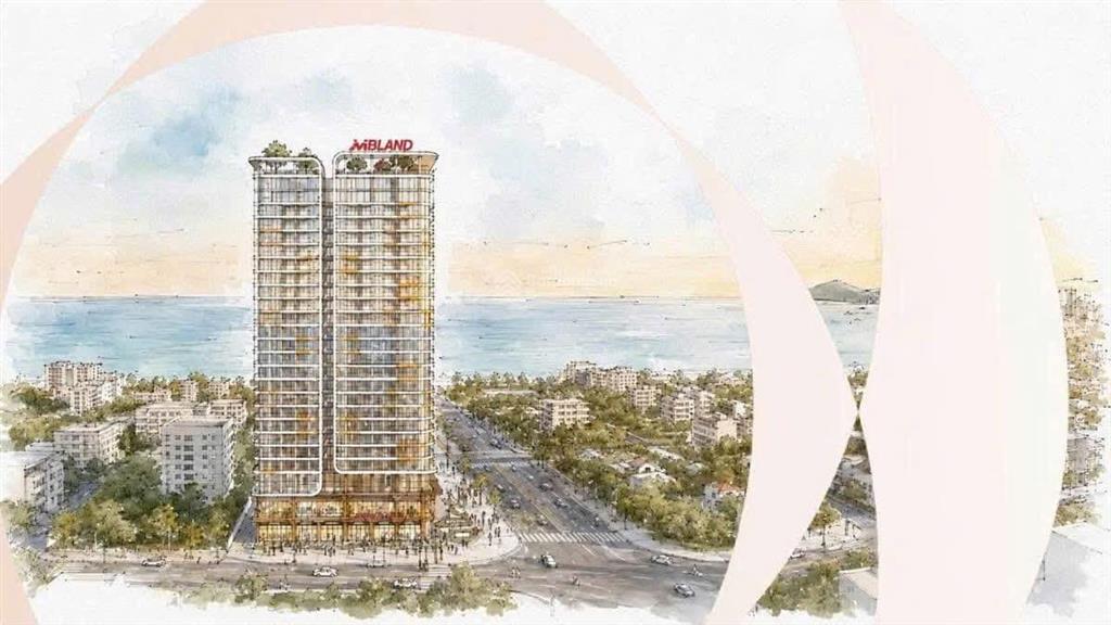 Bất động sản tại Đà Nẵng - ảnh 1