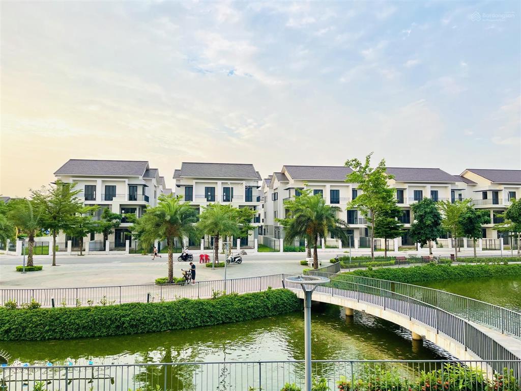 Bất động sản tại Bắc Ninh - ảnh 1