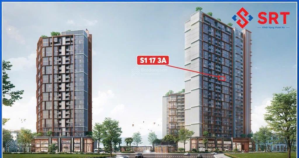 Bất động sản tại Đà Nẵng - ảnh 1