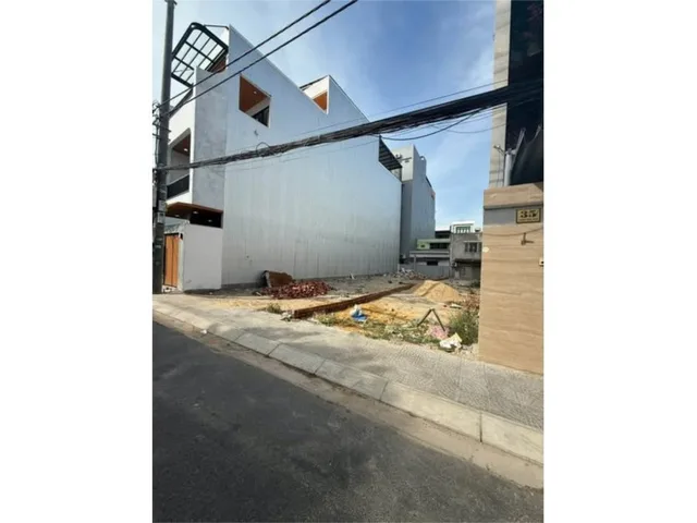 Bất động sản tại Đà Nẵng - ảnh 1