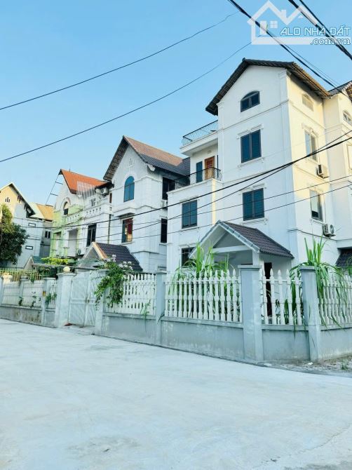 Bất động sản tại Bắc Ninh - ảnh 1