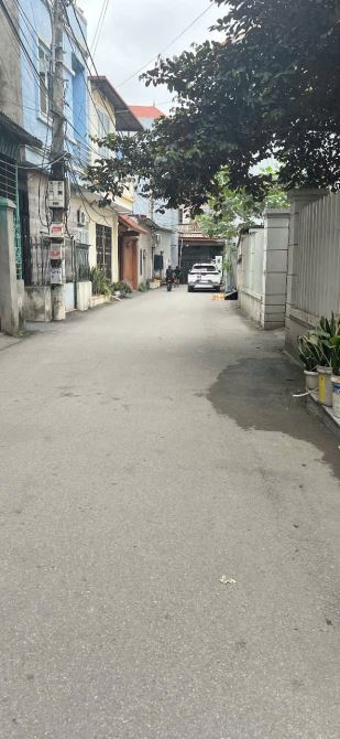Bất động sản tại Bắc Ninh - ảnh 1