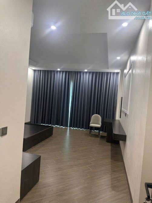 Bất động sản tại Bắc Ninh - ảnh 1