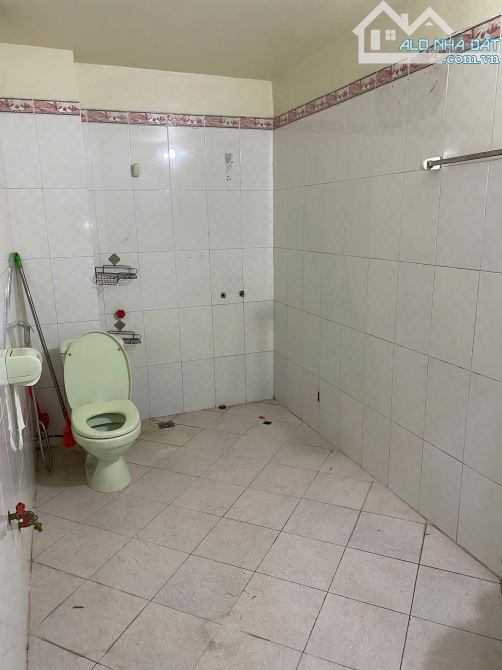 Bất động sản tại Bắc Ninh - ảnh 1