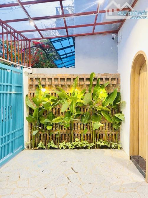 Bất động sản tại Đà Nẵng - ảnh 1