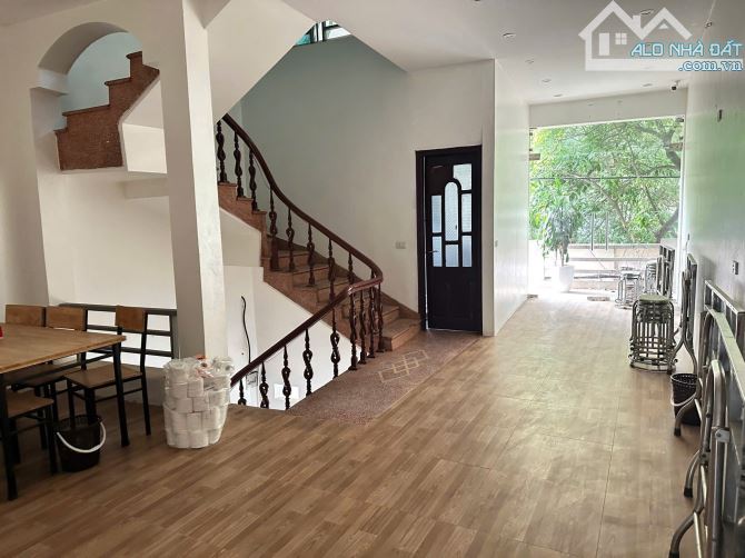 Bất động sản tại Bắc Ninh - ảnh 1
