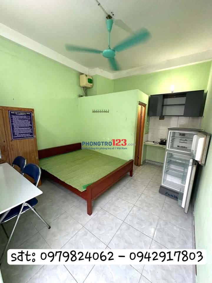 Bất động sản tại Hà Nam - ảnh 1