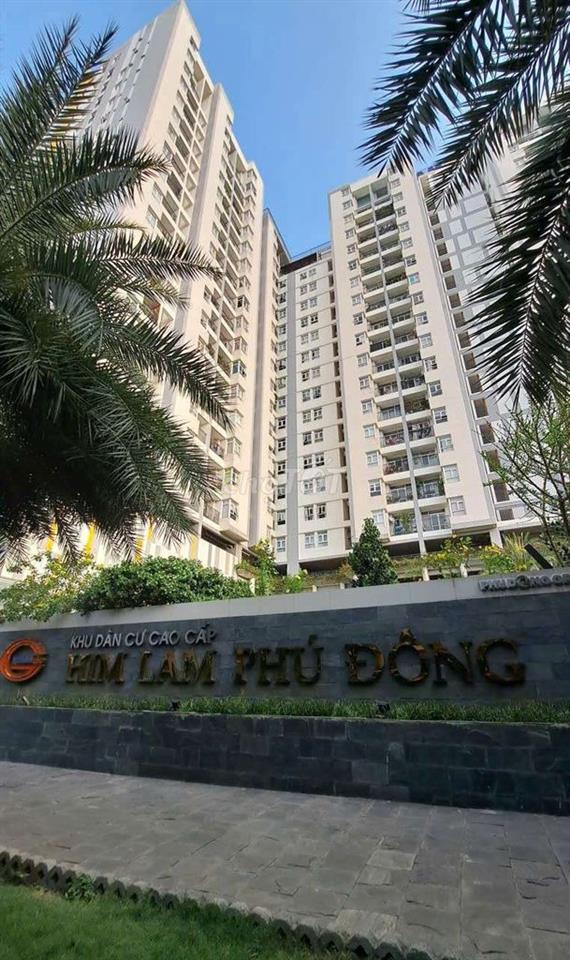 Bất động sản tại Bình Dương - ảnh 1