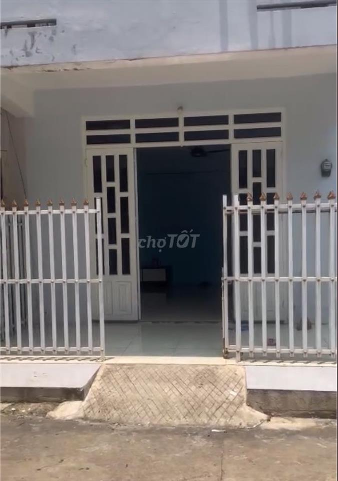Bất động sản tại Bình Dương - ảnh 1