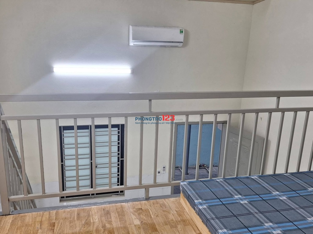 Bất động sản tại Hải Phòng - ảnh 1