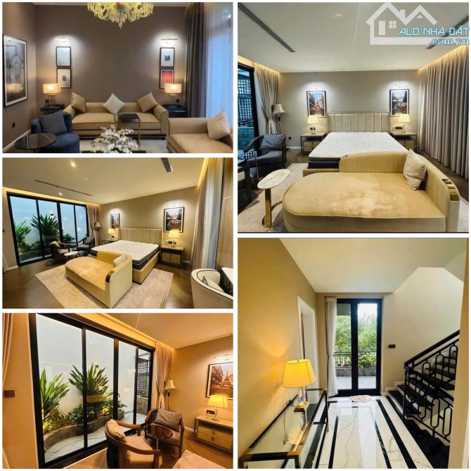 Bất động sản tại Khánh Hòa - ảnh 1