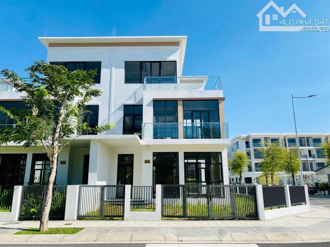 Bất động sản tại Long An - ảnh 1