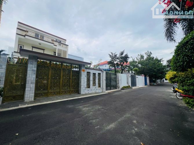 Bất động sản tại Bà Rịa - Vũng Tàu - ảnh 1