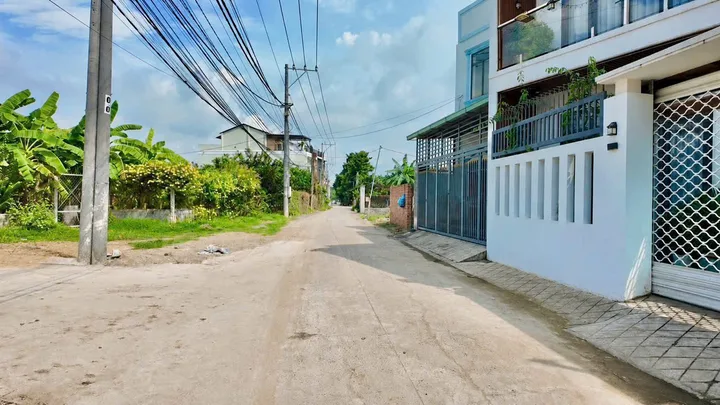 Bất động sản tại Đồng Nai - ảnh 1