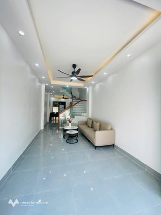 Bất động sản tại Thái Bình - ảnh 1