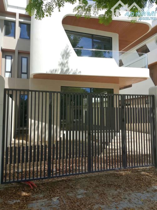 Bất động sản tại Đà Nẵng - ảnh 1