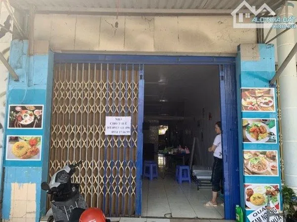 Bất động sản tại Cà Mau - ảnh 1