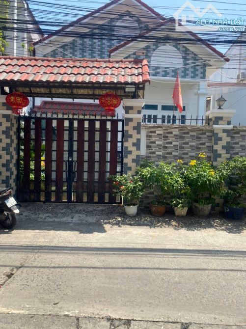 Bất động sản tại Bà Rịa - Vũng Tàu - ảnh 1
