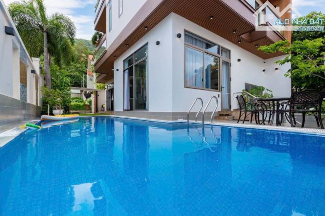 Bất động sản tại Bà Rịa - Vũng Tàu - ảnh 1
