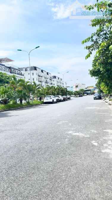 Bất động sản tại Hải Phòng - ảnh 1