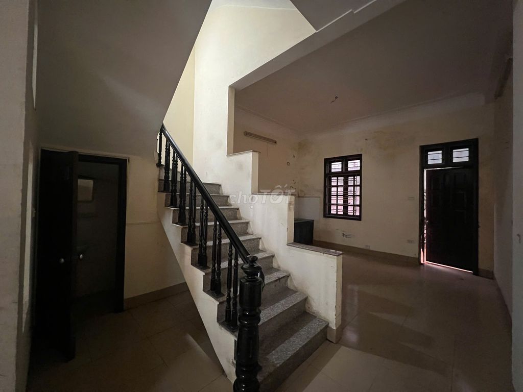 Nhà riêng tại Hà Đông, Hà Nội - ảnh 2