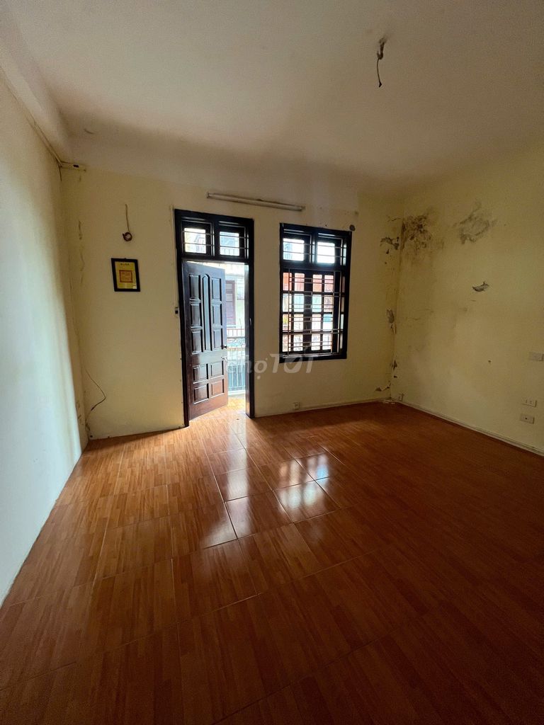 Nhà riêng tại Hà Đông, Hà Nội - ảnh 3