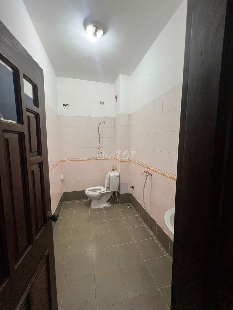 Nhà riêng tại Hà Đông, Hà Nội - ảnh 4