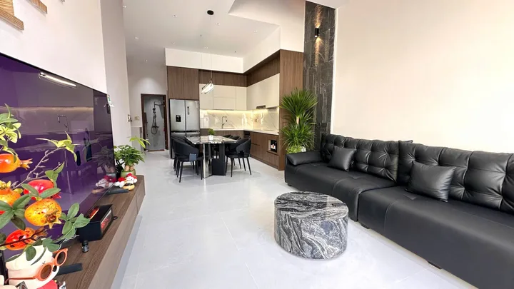 Bất động sản tại Đắk Lắk - ảnh 1