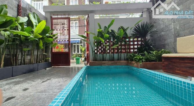 Bất động sản tại Đà Nẵng - ảnh 1