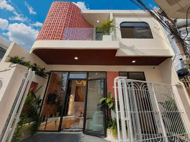 Bất động sản tại Đà Nẵng - ảnh 1