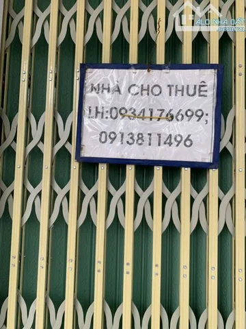 Bất động sản tại Cà Mau - ảnh 1