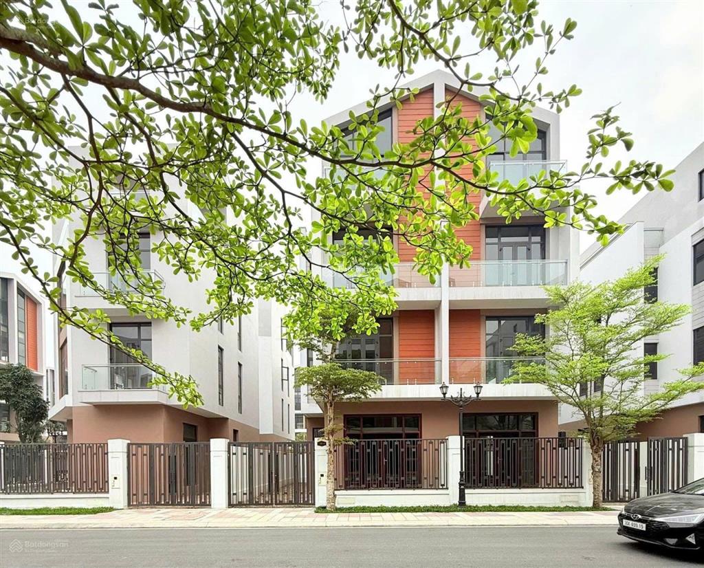 Bất động sản tại Hưng Yên - ảnh 1