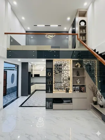 Bất động sản tại Tây Ninh - ảnh 1