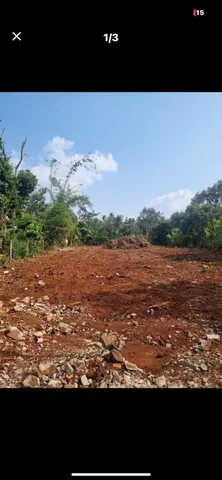 Bất động sản tại Đắk Lắk - ảnh 1