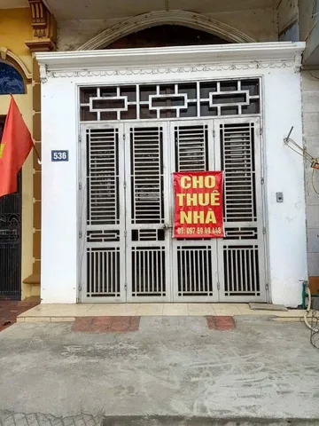 Bất động sản tại Phú Thọ - ảnh 1