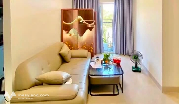 Bất động sản tại Bình Định - ảnh 1