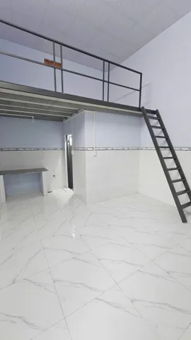 Bất động sản tại Khánh Hòa - ảnh 1