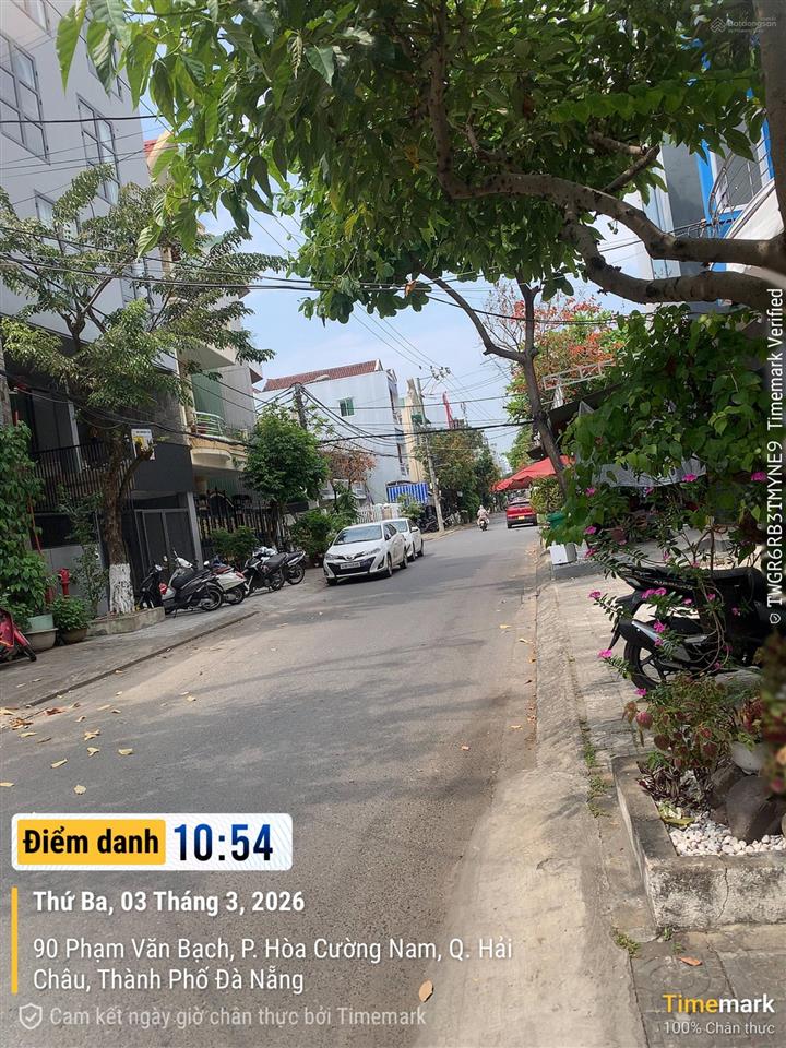 Bất động sản tại Đà Nẵng - ảnh 1