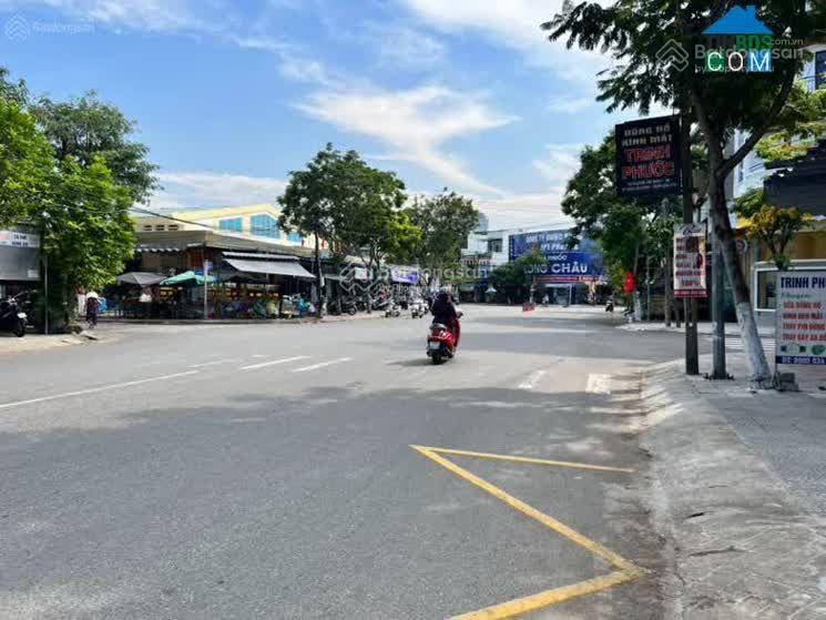 Bất động sản tại Đà Nẵng - ảnh 1