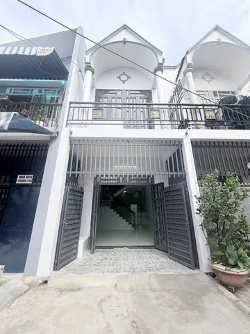 Bất động sản tại Tây Ninh - ảnh 1